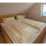 بيت للعطل Lima Comfortable نورديش