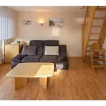 بيت للعطل Lima Comfortable *