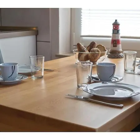 Lima Comfortable Holiday home
