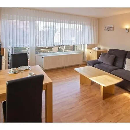 Lima Comfortable Holiday home *
