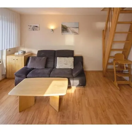 Lima Comfortable * Norddeich (Norden)