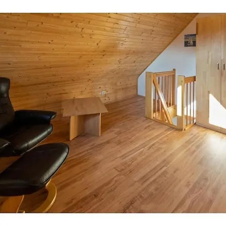 Lima Comfortable Norddeich (Norden)