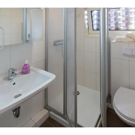 Lima Comfortable Holiday home *