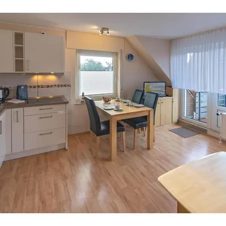 Semesterbostad Lima Comfortable *