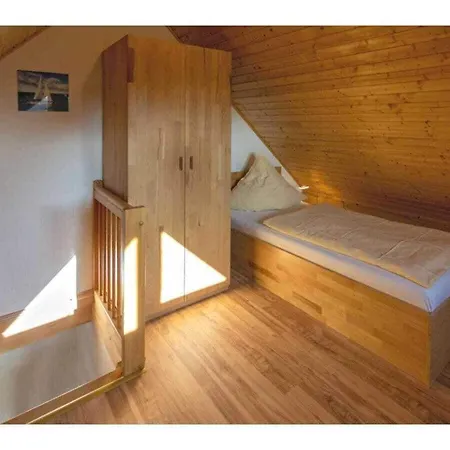 بيت للعطل Lima Comfortable *