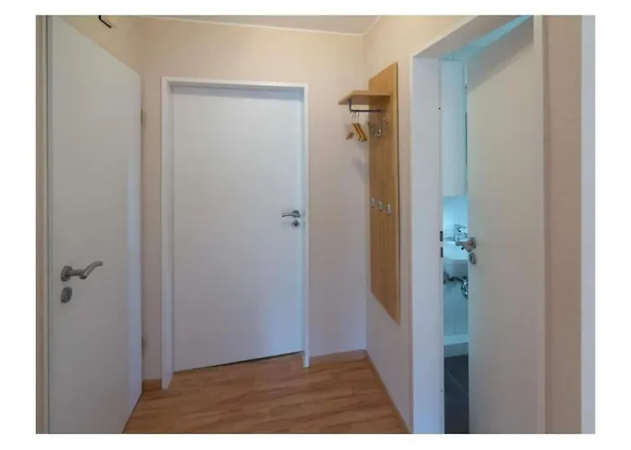 بيت للعطل Lima Comfortable نورديش